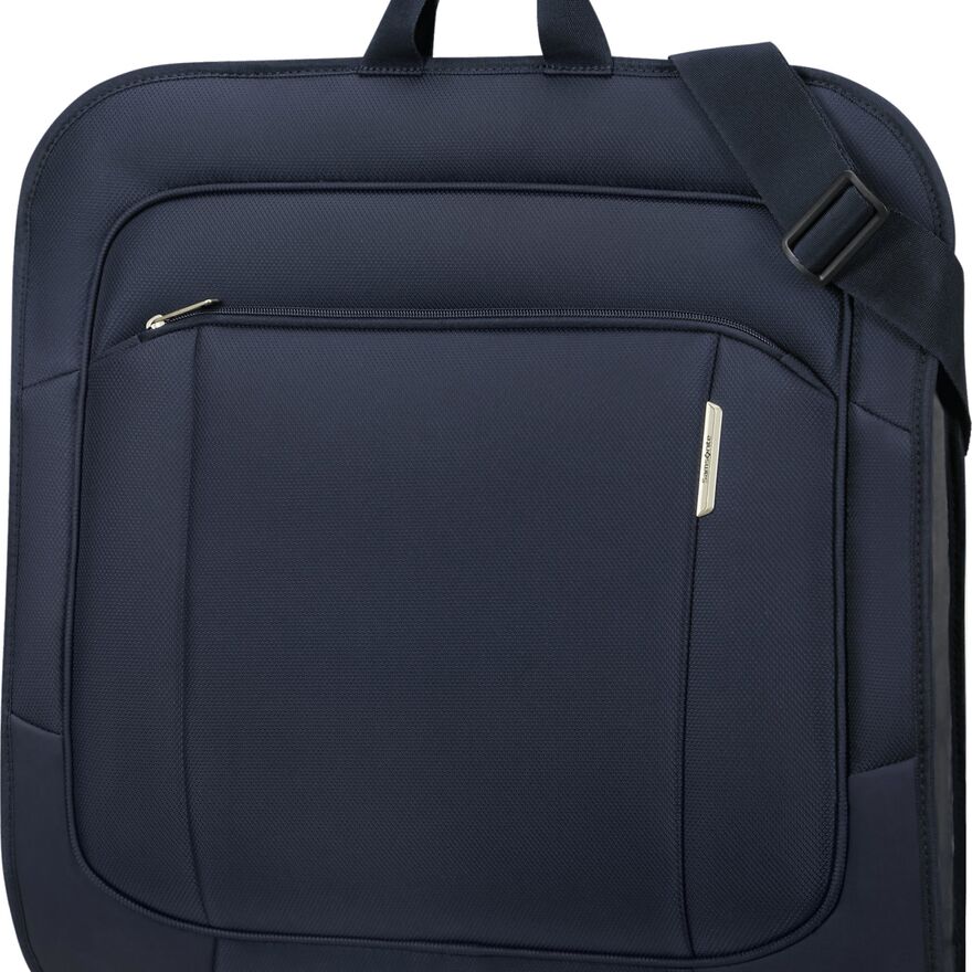 Respark Garment Sleeve